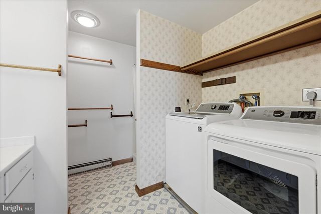 891 PAYNE RD, Winchester, VA 22603