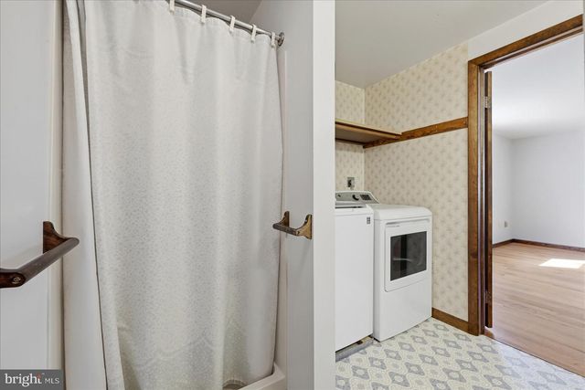 891 PAYNE RD, Winchester, VA 22603