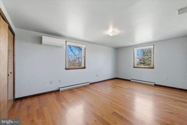 891 PAYNE RD, Winchester, VA 22603