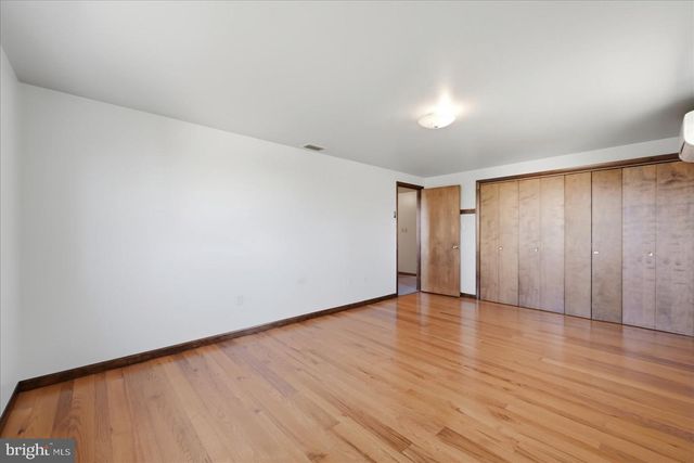 891 PAYNE RD, Winchester, VA 22603
