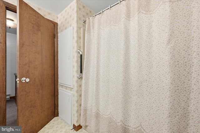 891 PAYNE RD, Winchester, VA 22603