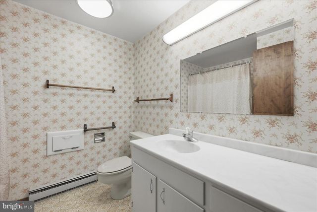 891 PAYNE RD, Winchester, VA 22603
