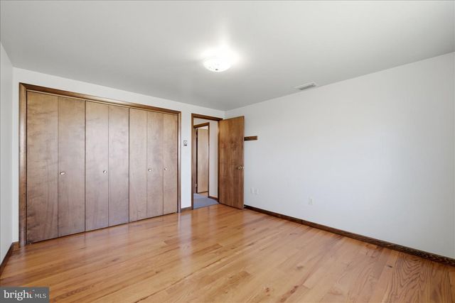 891 PAYNE RD, Winchester, VA 22603