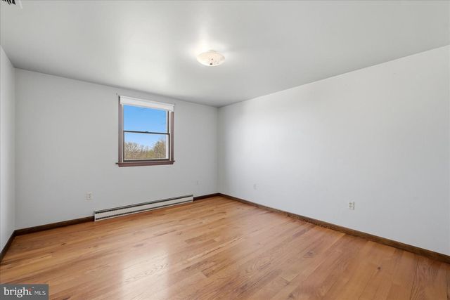 891 PAYNE RD, Winchester, VA 22603