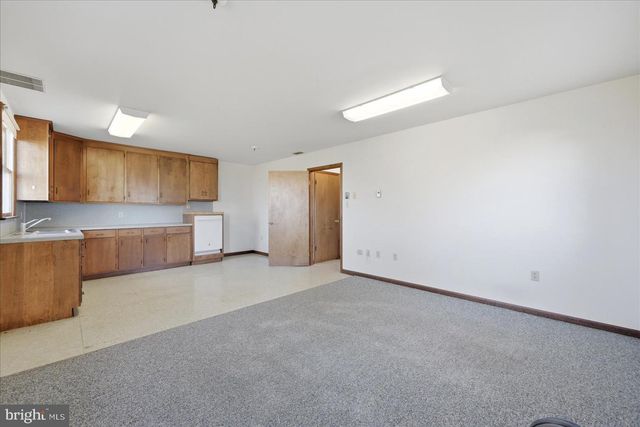 891 PAYNE RD, Winchester, VA 22603