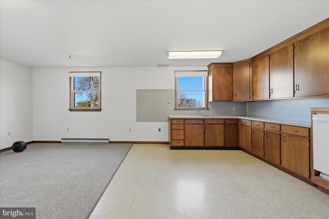 891 PAYNE RD, Winchester, VA 22603