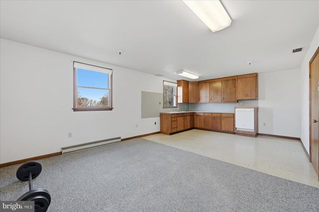 891 PAYNE RD, Winchester, VA 22603