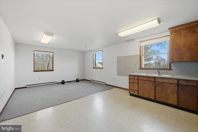 891 PAYNE RD, Winchester, VA 22603