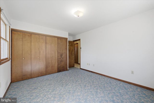 891 PAYNE RD, Winchester, VA 22603