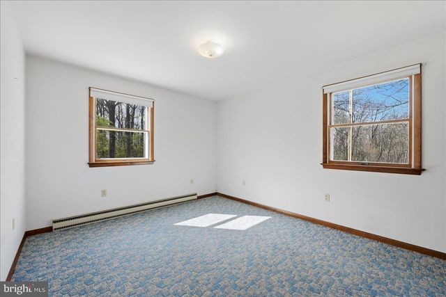 891 PAYNE RD, Winchester, VA 22603