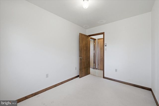891 PAYNE RD, Winchester, VA 22603