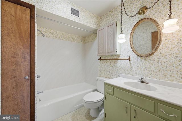 891 PAYNE RD, Winchester, VA 22603