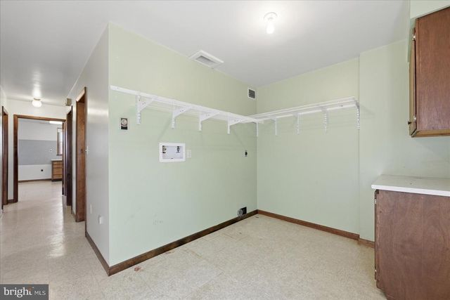891 PAYNE RD, Winchester, VA 22603