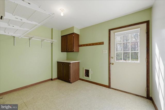 891 PAYNE RD, Winchester, VA 22603