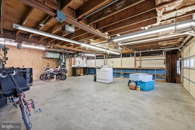 891 PAYNE RD, Winchester, VA 22603