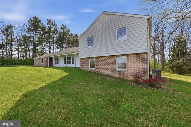 891 PAYNE RD, Winchester, VA 22603