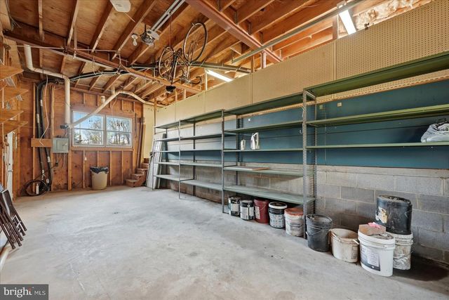 891 PAYNE RD, Winchester, VA 22603