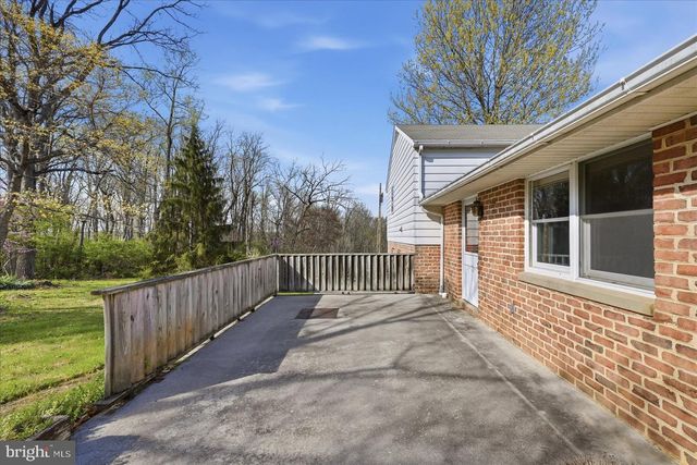 891 PAYNE RD, Winchester, VA 22603