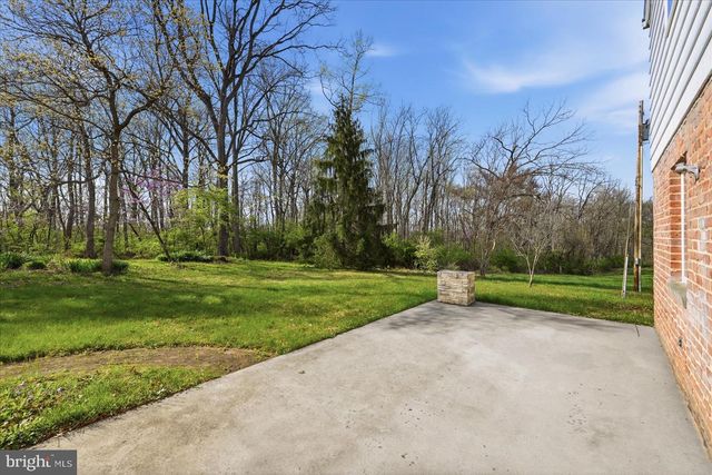 891 PAYNE RD, Winchester, VA 22603