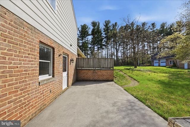 891 PAYNE RD, Winchester, VA 22603
