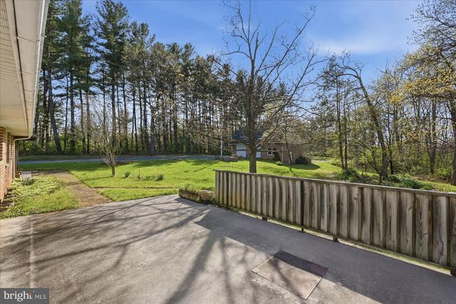 891 PAYNE RD, Winchester, VA 22603