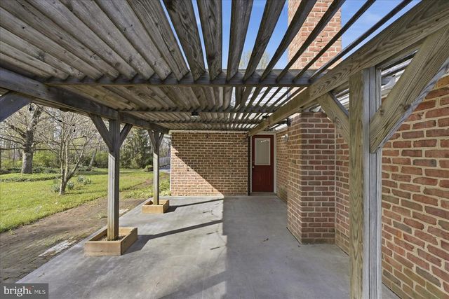 891 PAYNE RD, Winchester, VA 22603