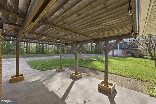 891 PAYNE RD, Winchester, VA 22603