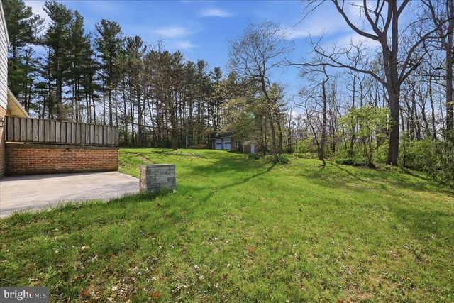 891 PAYNE RD, Winchester, VA 22603