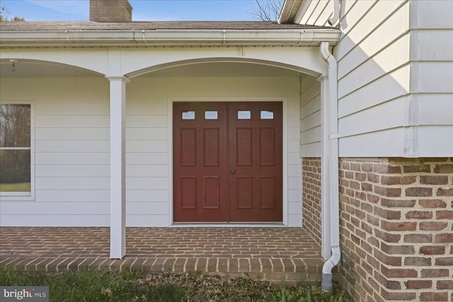 891 PAYNE RD, Winchester, VA 22603