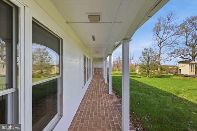 891 PAYNE RD, Winchester, VA 22603