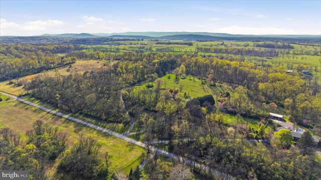 891 PAYNE RD, Winchester, VA 22603