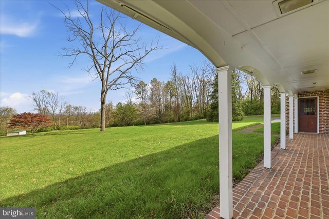 891 PAYNE RD, Winchester, VA 22603