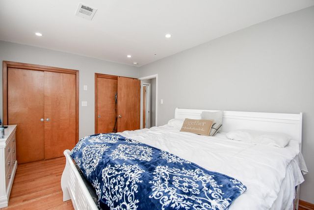 6817 Hendon Lane, Houston, TX 77074