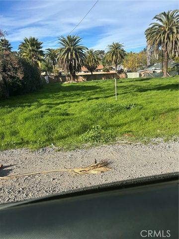 0 Riverside Drive, Lake Elsinore, CA 92530