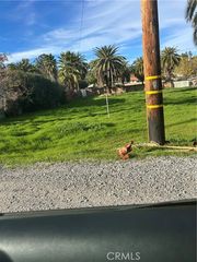 0 Riverside Drive, Lake Elsinore, CA 92530