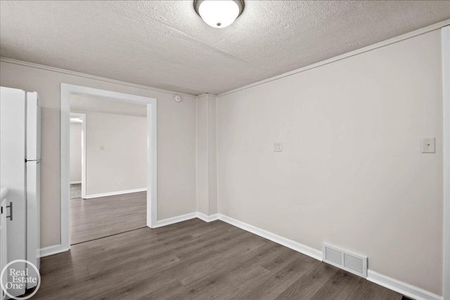 1404 Water Street, Port Huron, MI 48060