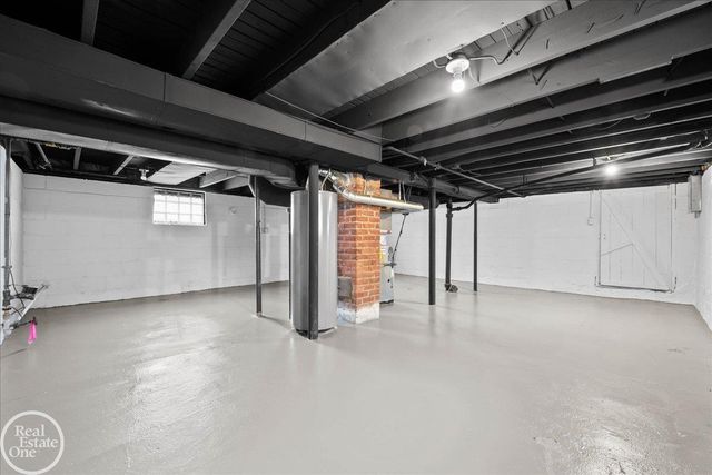 1404 Water Street, Port Huron, MI 48060