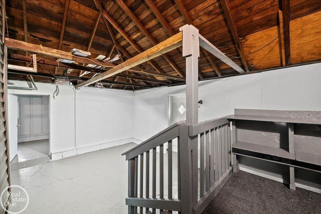 1404 Water Street, Port Huron, MI 48060