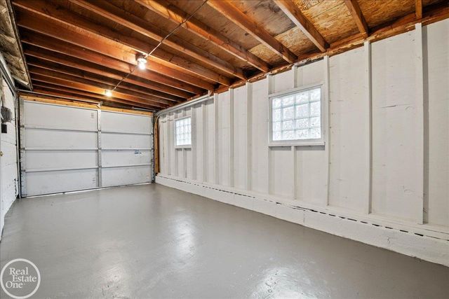 1404 Water Street, Port Huron, MI 48060