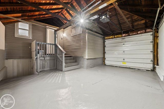 1404 Water Street, Port Huron, MI 48060