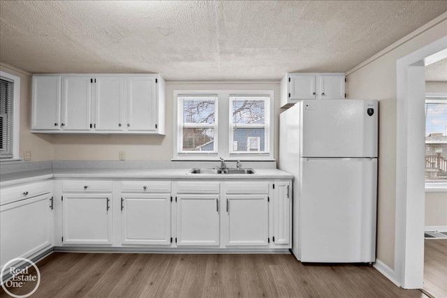 1404 Water Street, Port Huron, MI 48060