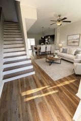 1182 Long Hollow Pike Apt L3, Gallatin, TN 37066