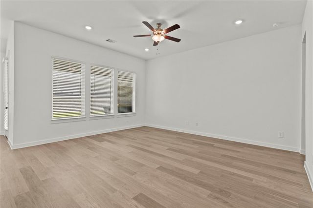 4009 Pear Tree Way, Pearland, TX 77581