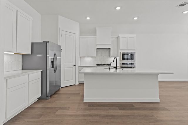 4009 Pear Tree Way, Pearland, TX 77581