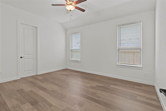 4009 Pear Tree Way, Pearland, TX 77581