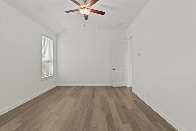 4009 Pear Tree Way, Pearland, TX 77581
