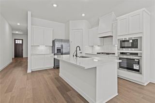 4009 Pear Tree Way, Pearland, TX 77581