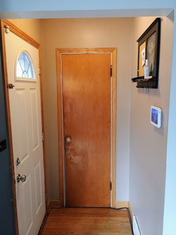 3905 N Odell Avenue, Chicago, IL 60634