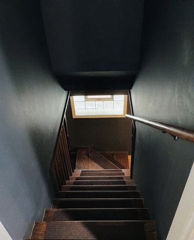 3905 N Odell Avenue, Chicago, IL 60634