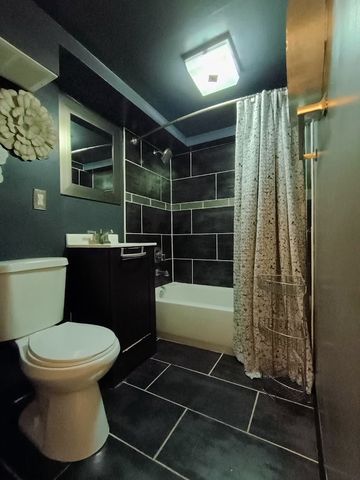 3905 N Odell Avenue, Chicago, IL 60634